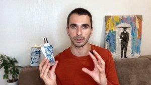 Новый Аромат В Коллекции- Le Beau Male Summer 2014 Jean Paul Gaultier