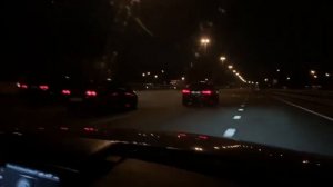 Еп3 уходит в даль )
