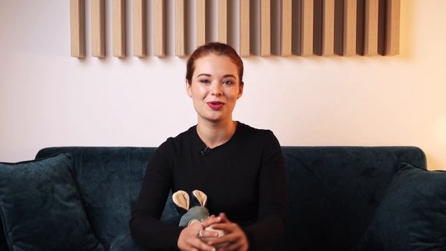 Что нужно знать об услуге разработки сайта под ключ – смотреть онлайн ...