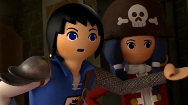 Клип°ЧЕЛОВЕЧКИ° смотреть онлайн