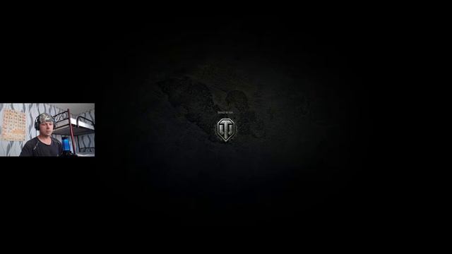 TNH T Vz. 51 / А он офигенен, как оказалось! / World of Tanks смотреть онлайн