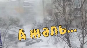 Анатолий Кулагин-А жаль.mp4