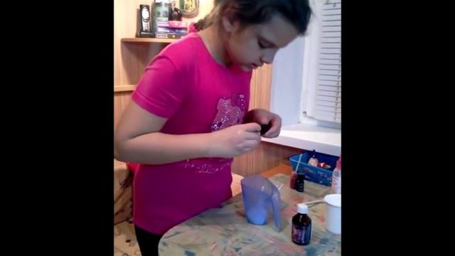 мыловарение мыло с декупажем