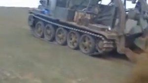 БТМ-3 в работе.Услуги. 8-905-392-32-99