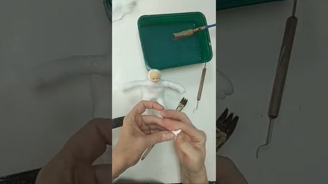 Дед Мороз На Пеньке 1 Ч смотреть онлайн