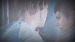 Newtmas | Томас Сангстер | Дилан О’Брайен Dylmas | 18+