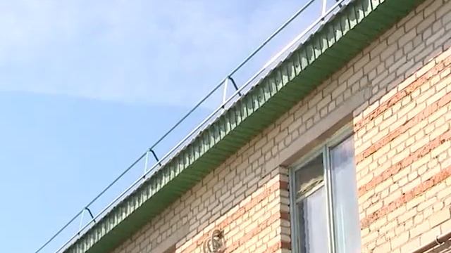 Капремонт 2019. Планы. смотреть онлайн