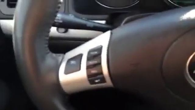 2009 Chevrolet Cobalt 4dr Sdn LT w/1SB 4 Door Car смотреть онлайн