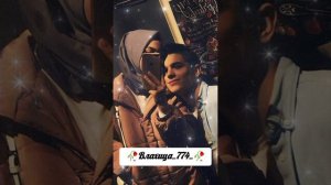 красивая песня пусть уйдёт 2022