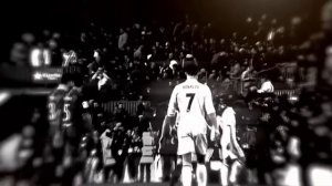 РЕАЛ МАДРИД   БАРСЕЛОНА   11   1 ИСТОРИЯ ЭЛЬ КЛАСИКО!