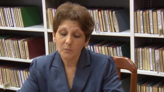 Международный конгресс переводчиков художественной литературы смотреть онлайн