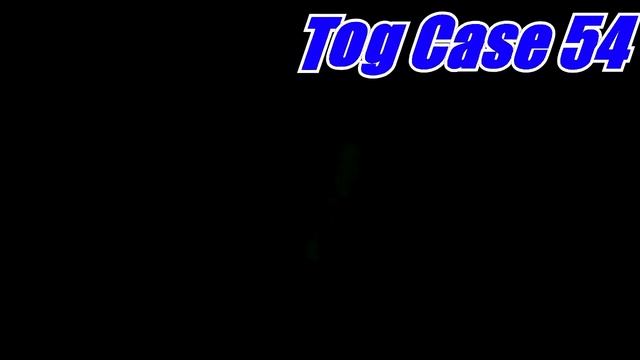 |ОБЗОР #1|Чехол-накладка Luxo Creative для Apple iPhone 5 смотреть онлайн