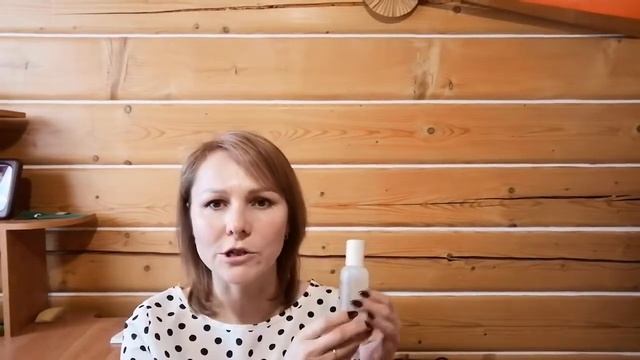 Отзыв о наборе с центеллой для кожи лица от Гусевой Елены из Санкт Петербурга.