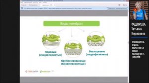 09 ФорумСпецОдежда Федорова