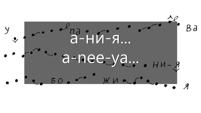 SING AND LEARN Дом наш благодатный (Our Blessed Home) with the Slocan Valley Choir смотреть онлайн