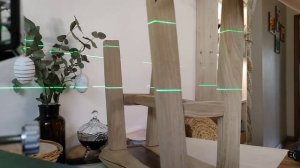 Дубовый валежник на дрова или...