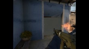 high light mirage