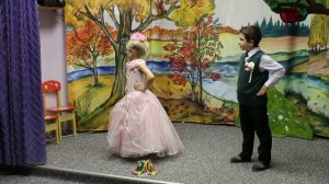 Я подаю на развод