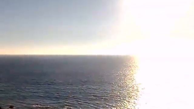 Cabo de São Vicente Sagres Algarve Portugal Agosto 2007 смотреть онлайн