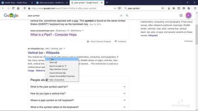 Create an eCommerce Website (Online Store) with WordPress - 2021 WooCommerce Tutorial [$0 to $1000]