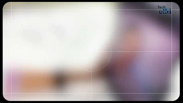 Samsung Galaxy Tab S6 Lite Unboxing and Quick Review in Sinhala | Tech Girl смотреть онлайн