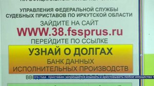 Пенсионерам и ИП дали отсрочку по кредитам