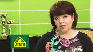 Можно ли продать часть дома без документов на землю?