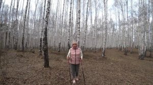 Ревматоидный артрит. Лечебное голодание. День второй.