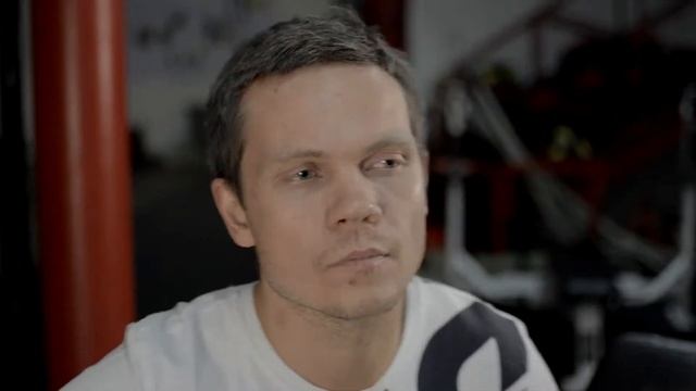 Илья Ильин - Наш чемпион смотреть онлайн