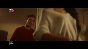 Триколор ТВ - Ночной. Новый взгляд.12 2017