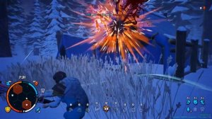 Darwin Project:10 советов новичку