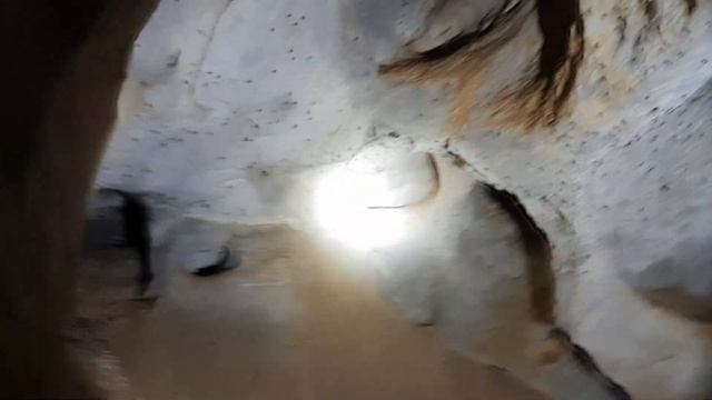 Провожаем осень смотреть онлайн