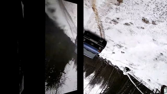 Обзор на стабилизатор. Какой стабилизатор купить? смотреть онлайн