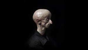 5 СТРАННЫХ БОЛЕЗНЕЙ