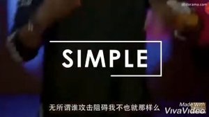 Самая яркая звезда в ночном небе ??????