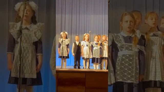 песня будущий солдат смотреть онлайн