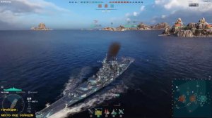 BY//World of Warships// 30 Супер-контейнеров!!!//Халява будет???+18