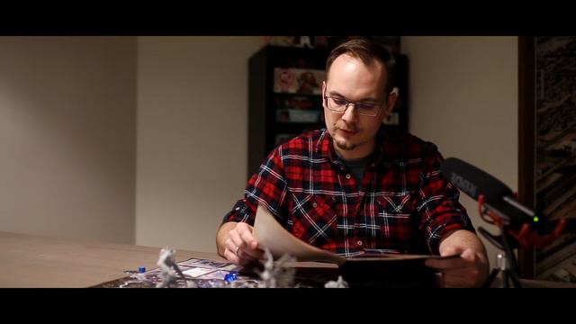 The Edge Dawnfall - Gameplay смотреть онлайн