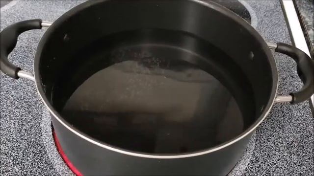 Вареники с мясом и творогом/ Как приготовить вареники