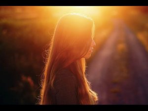 Почему выполнение своего долга это лучшее лекарство? Марина Таргакова.