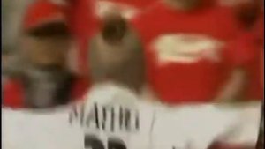 Vangelis -Anthem 2002 FIFA WORLD CUP (Original Version)