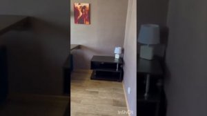 Продается просторная однокомнатная квартира в Анапе с ремонтом и с мебелью по супер цене!!!