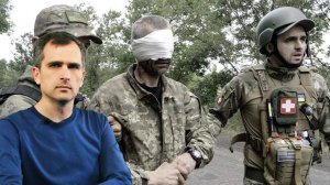 Война на Украине - «Лисичанский излом»: Славянско-Краматорская операция — в чем ее важность