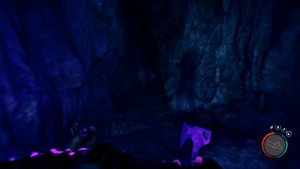 Sons of the Forest | Где найти лопату?