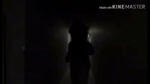 The Banana Splits Movie Drooper’s Lines