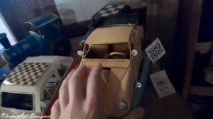 Ретро Автомобили. Коллекционные модели машинок и железные ящерицы.