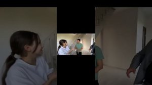 Алиса плачет, продолжение часть 2!!!!!!