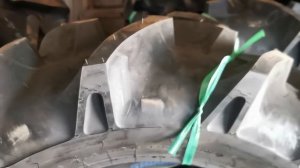 ТРАКТОРНЫЕ ШИНЫ 12.4-26