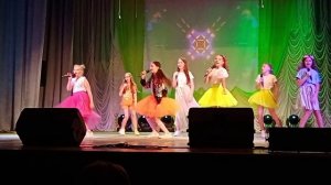Круче всех