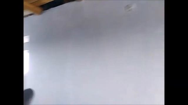дом с мансардой и тех.этаж ч.2